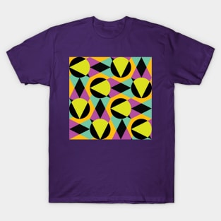 Decor 263 T-Shirt